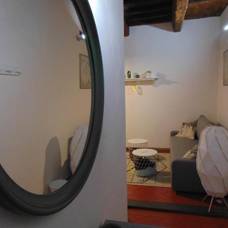 Gessi Charming Apartments Florence Ngoại thất bức ảnh