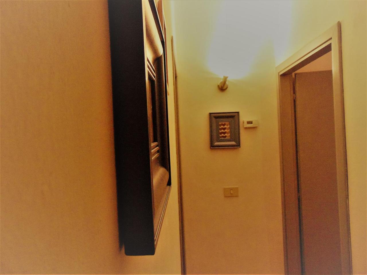 Gessi Charming Apartments Florence Ngoại thất bức ảnh